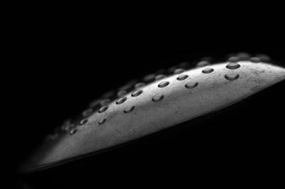 iron philips steam tak keluar